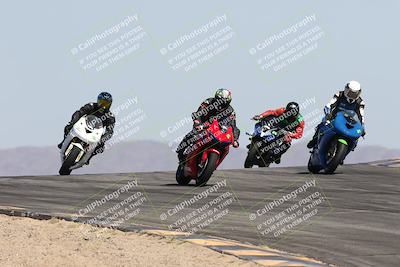 media/May-24-2025-TrackXperience (Sat) [[1cecf32909]]/Level 1/Session 3 (Turns 9 and 10)/